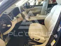 2018 Volvo XC60 photo