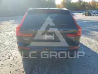 2018 Volvo XC60 photo