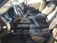 2018 Volvo XC60 photo