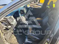 2018 Volvo XC60 фото