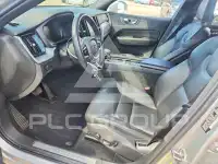 2018 Volvo XC60 фото