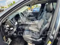 2018 Volvo XC60 фото