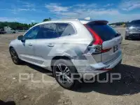 2018 Volvo XC60 фото