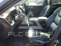 2018 Volvo XC60 фото