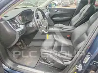 2018 Volvo XC60 фото