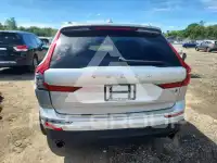 2018 Volvo XC60 фото