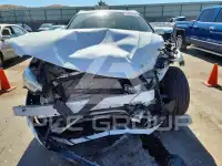 2018 Volvo XC60 фото