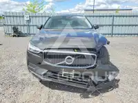 2018 Volvo XC60 фото