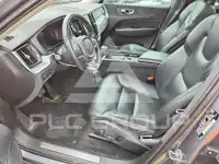 2018 Volvo XC60 фото