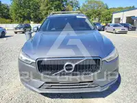 2018 Volvo XC60 фото