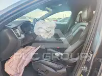 2018 Volvo XC60 фото