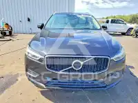 2018 Volvo XC60 фото