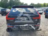 2018 Volvo XC60 фото