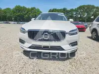 2018 Volvo XC60 фото