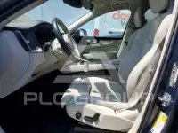 2018 Volvo XC60 photo