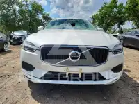 2018 Volvo XC60 фото