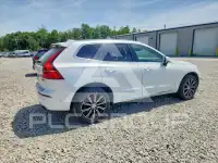 2018 Volvo XC60 фото