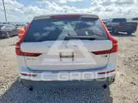 2018 Volvo XC60 фото