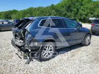2018 Volvo XC60 фото