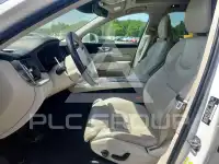 2018 Volvo XC60 фото