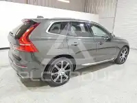 2018 Volvo XC60 фото