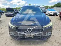 2018 Volvo XC60 фото