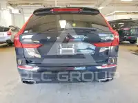 2018 Volvo XC60 фото