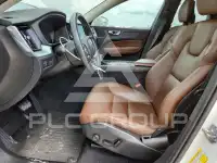 2018 Volvo XC60 photo