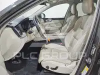 2018 Volvo XC60 фото