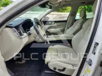 2018 Volvo XC60 фото