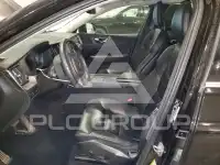 2018 Volvo XC60 фото