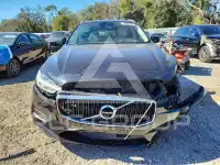 2018 Volvo XC60 фото