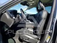 2018 Volvo XC60 фото