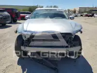 2018 Volvo XC60 фото