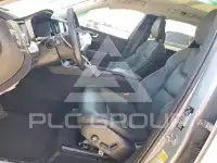 2018 Volvo XC60 фото
