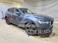 2018 Volvo XC60 фото