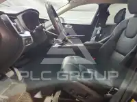 2018 Volvo XC60 фото