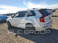 2018 Volvo XC90 photo
