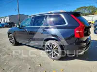2018 Volvo XC90 фото
