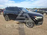 2018 Volvo XC90 фото