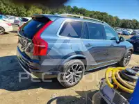 2018 Volvo XC90 фото