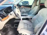 2018 Volvo XC90 фото