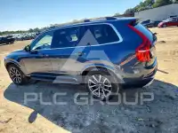 2018 Volvo XC90 фото
