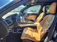 2018 Volvo XC90 фото