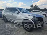 2018 Volvo XC90 фото