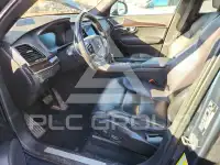 2018 Volvo XC90 фото