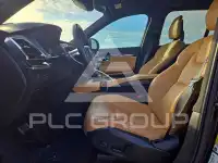 2018 Volvo XC90 фото