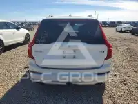 2018 Volvo XC90 photo
