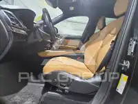 2018 Volvo XC90 фото