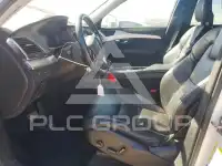 2018 Volvo XC90 photo